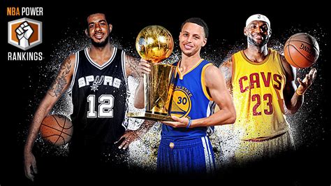 nba power rankings 2021 espn.